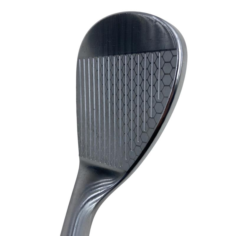 �n�m�n�e�e�@�e�n�q�f�d�c�i�Q�O�Q�O�j�@�j�t�q�n�@�T�O°�^�O�U°