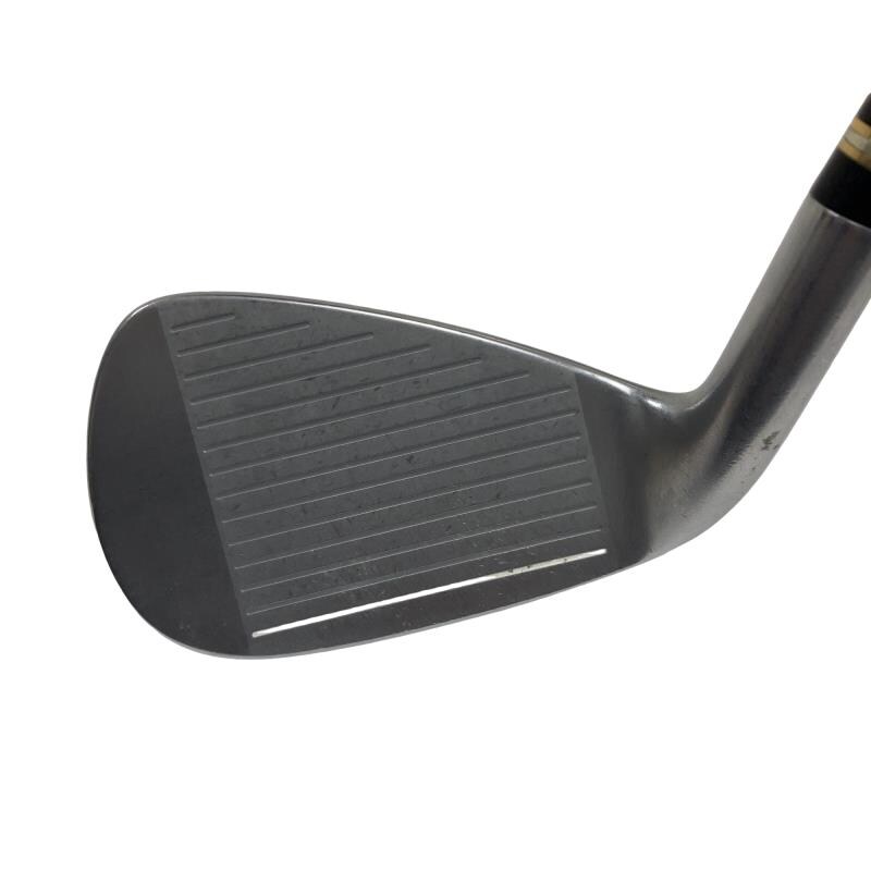 �a�d�q�d�r�@�h�d�|�O�T�@�T�r�@���f�B�[�X�i���{���F�S�{�Z�b�g�j