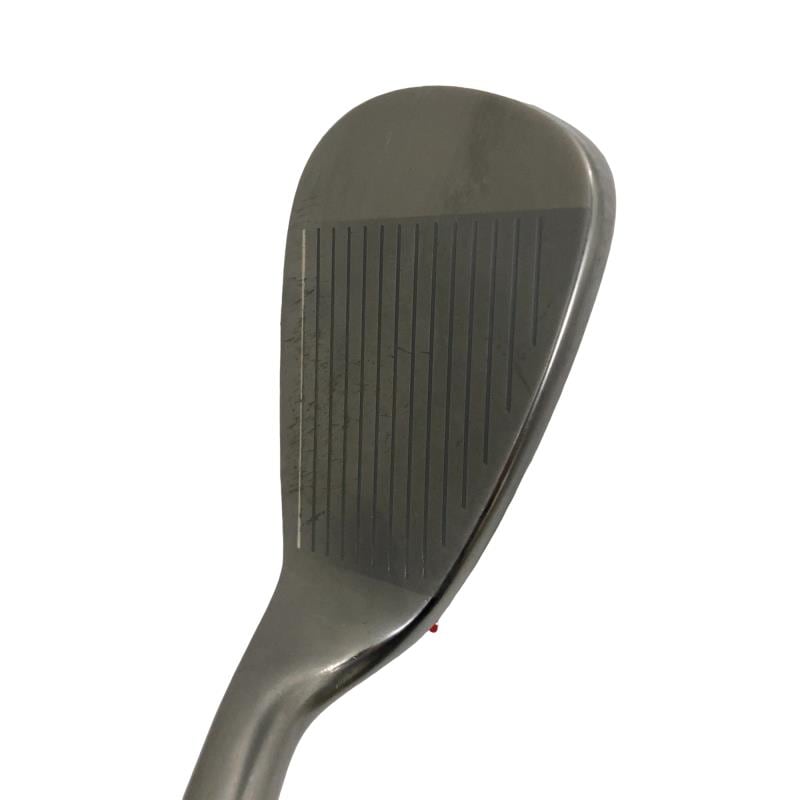 �a�d�q�d�r�@�h�d�|�O�T�@�r�v�@���f�B�[�X