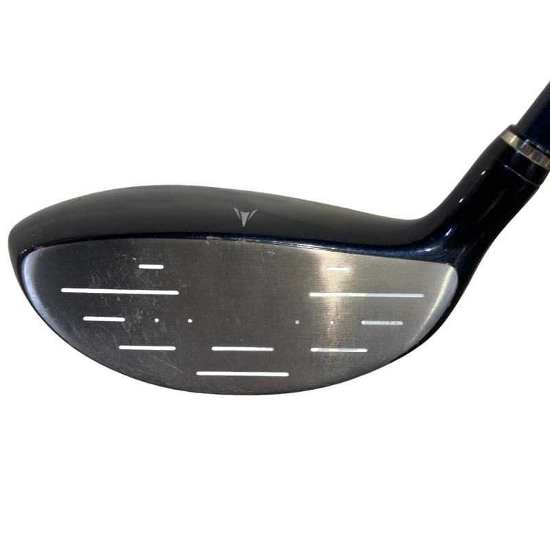 �w�w�h�n�i�Q�O�O�W�j�@�t�U�@���f�B�[�X�@�i�u���[�j