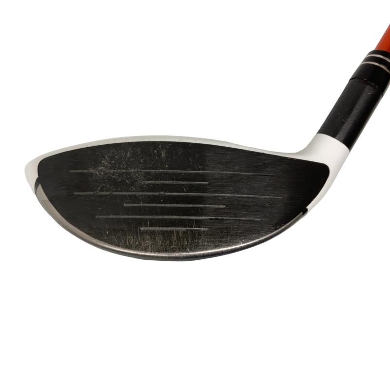 �q�a�y�@�s�n�t�q�@�r�o�n�n�m