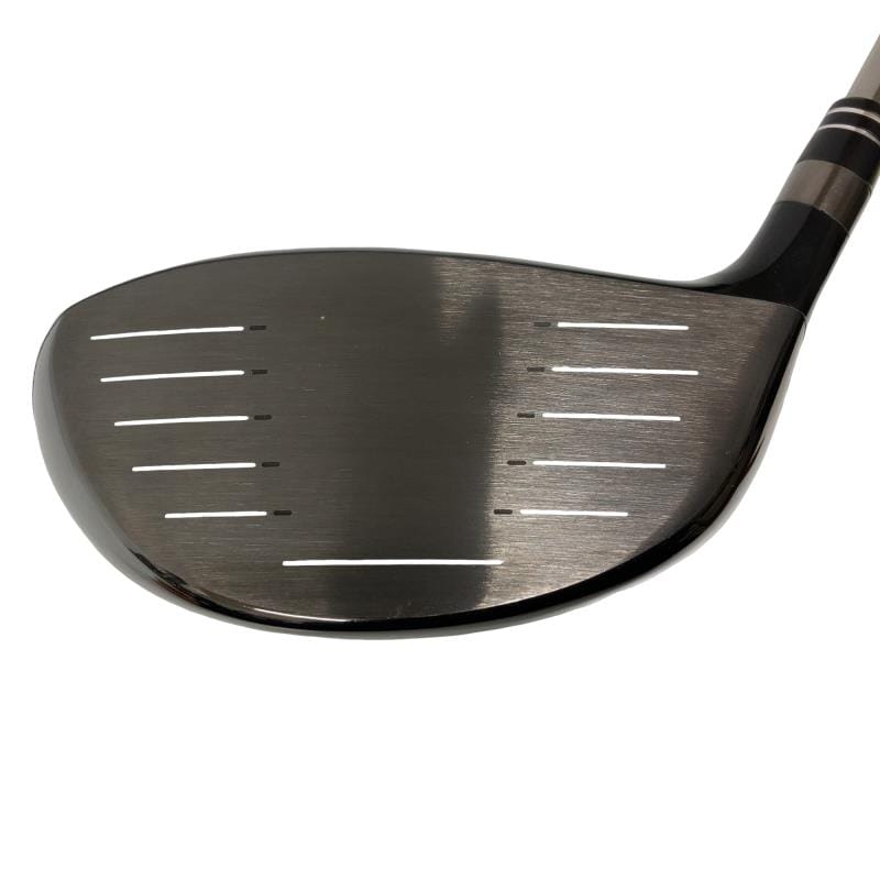 �a�a�c�@�u�V�@�@�X�D�T°