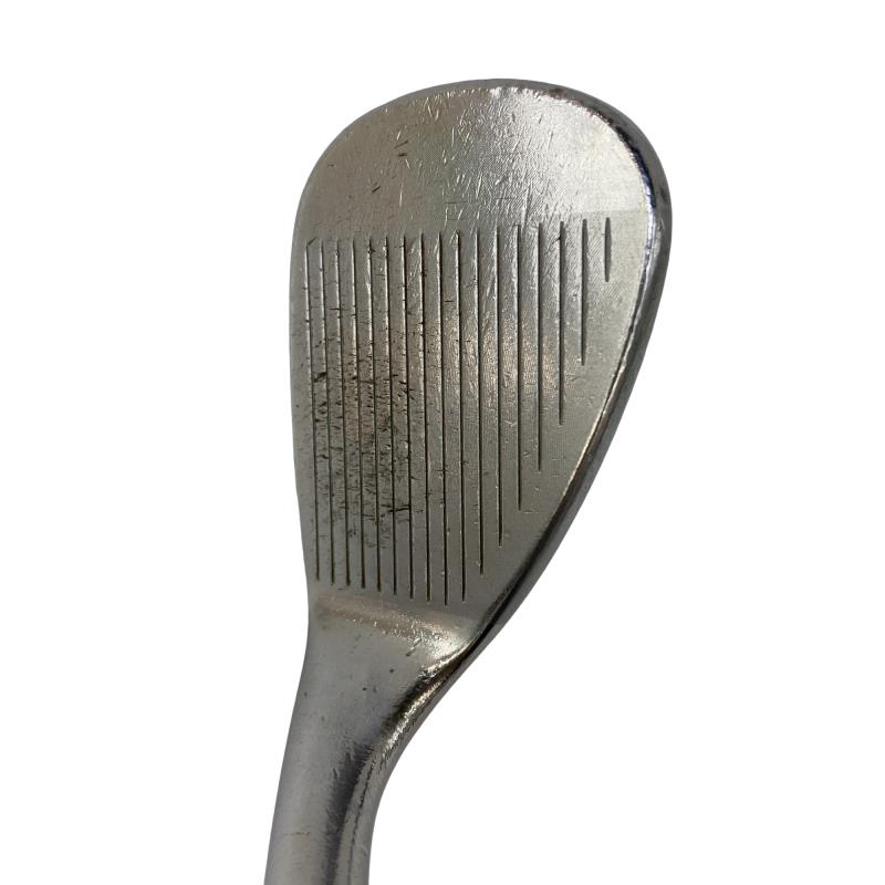 �u�n�j�d�x�@�r�o�h�m�@�l�h�k�k�d�c�@�r�l�S�@�c�A�[�N�����@�T�Q°�^�O�W°