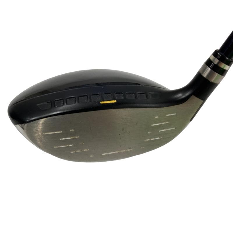 �������������@�t�c�{�Q�i�Q�O�Q�P�j�@�T�v