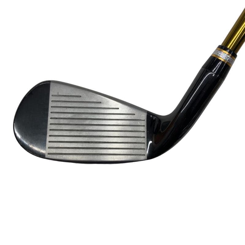 �`�w�d�k�@�f�������@�o�������������@�h�h�@�V�r�i���{���F�V�{�Z�b�g�j