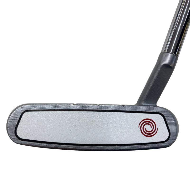 �v�g�h�s�d�@�g�n�s�@�n�f�@�q�n�r�r�h�d�@�r�@�R�S�C���`