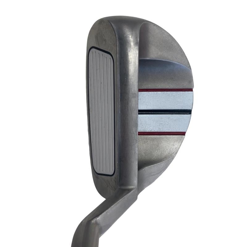 �w�|�`�b�s�@�s�`�m�j�@�R�V°