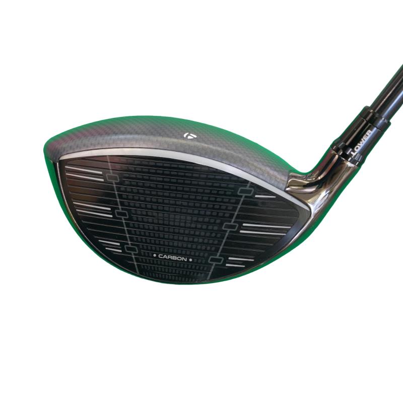 �p���R�T�@�l�`�w�@�P�O�D�T°