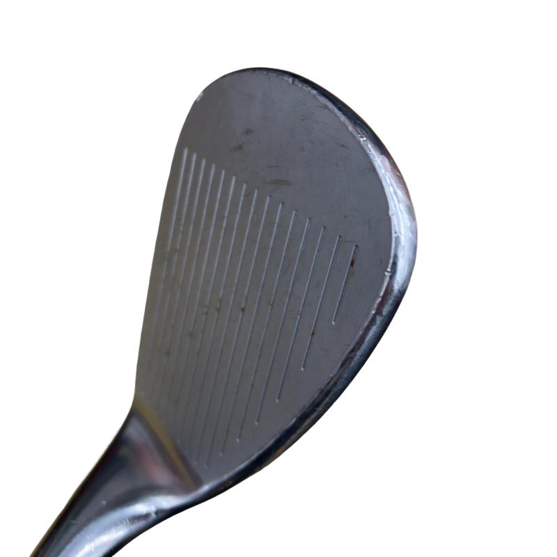 �s�n�t�q�@�v�n�q�k�c�@�s�v�|�v�@�T�Q�|�O�X