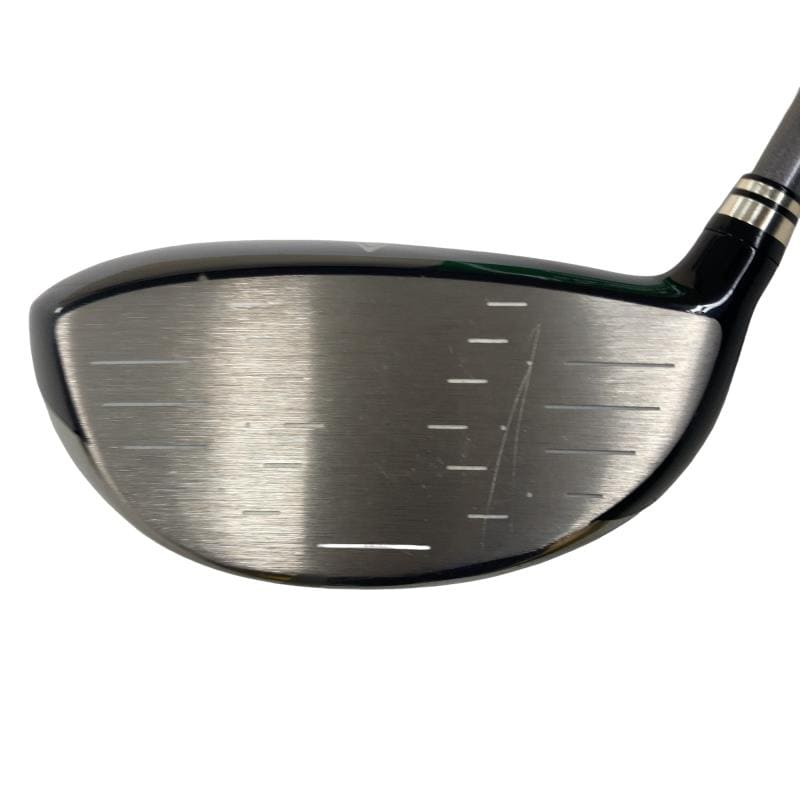 �w�w�h�n�i�Q�O�P�Q�j�@�P�O�D�T°