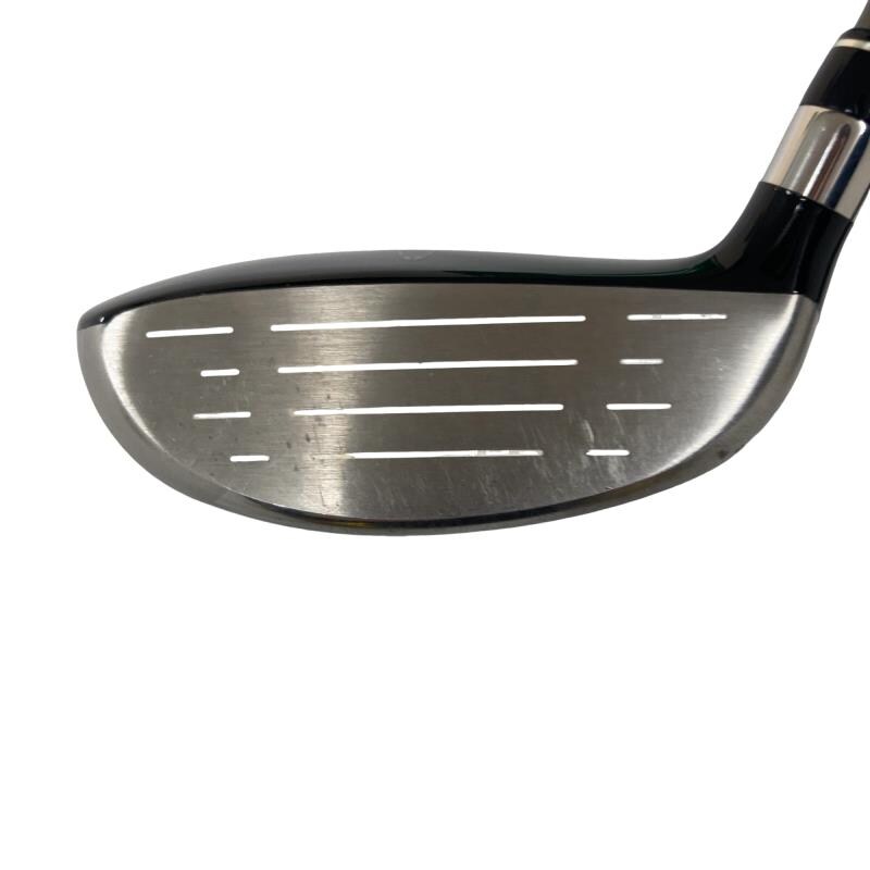 �s�n�t�q�r�s�`�f�d�@�o�g�x�y�@�V�v