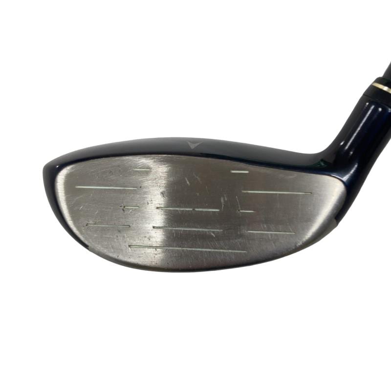 �g�h�|�a�q�h�c�@�`�c�e�n�q�b�d�@�T�v