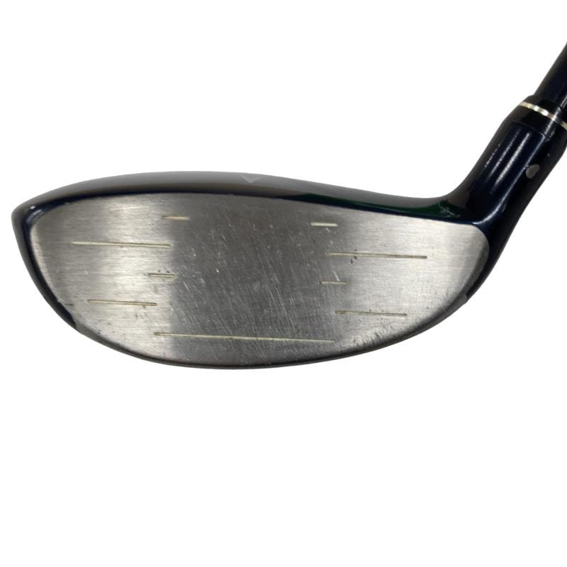 �g�h�|�a�q�h�c�@�`�c�e�n�q�b�d�@�R�v