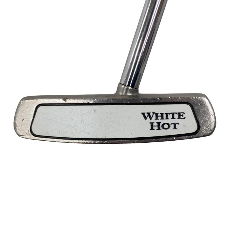 �v�g�h�s�d�@�g�n�s�@���T�@�b�d�m�s�d�q�@�r�g�`�e�s�d�c�@�R�S�C���`