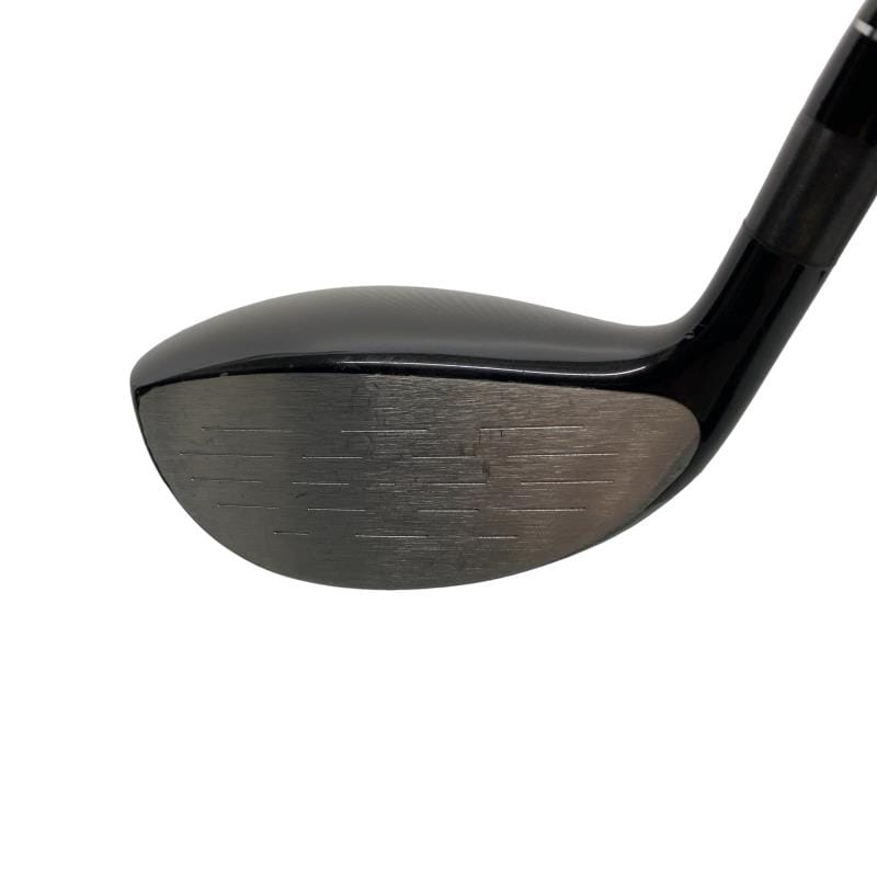 �q�������q���@�q�����@�u�@�u�P�@�t�s�@�Q�P°