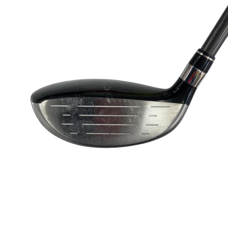 �s�n�t�q�r�s�`�f�d�@�o�g�x�y�@�T�v