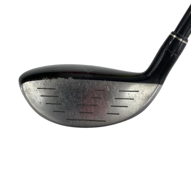 �s�n�t�q�r�s�`�f�d�@�u���p�i�Q�O�O�W�j�@�X�v