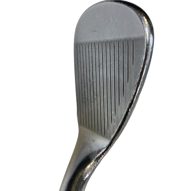 �u�n�j�d�x�@�r�o�h�m�@�l�h�k�k�d�c�@�r�l�W�@�c�A�[�N�����@�S�W°�^�P�O°�e