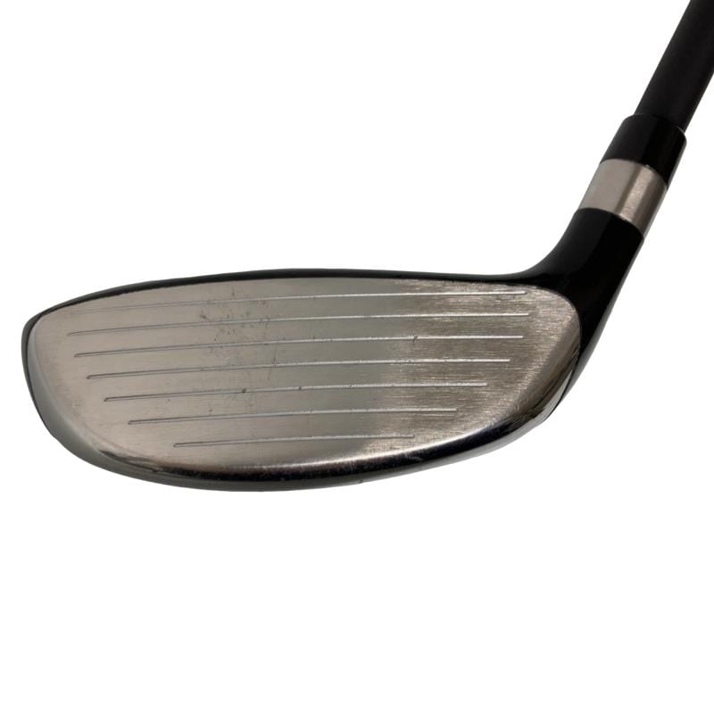 �n�m�n�e�e�@�e�`�h�q�v�`�x�@�v�h�m�f�r�@�k�`�a�n�r�o�d�b�@�q�a�|�Q�S�V�t�@�t�Q