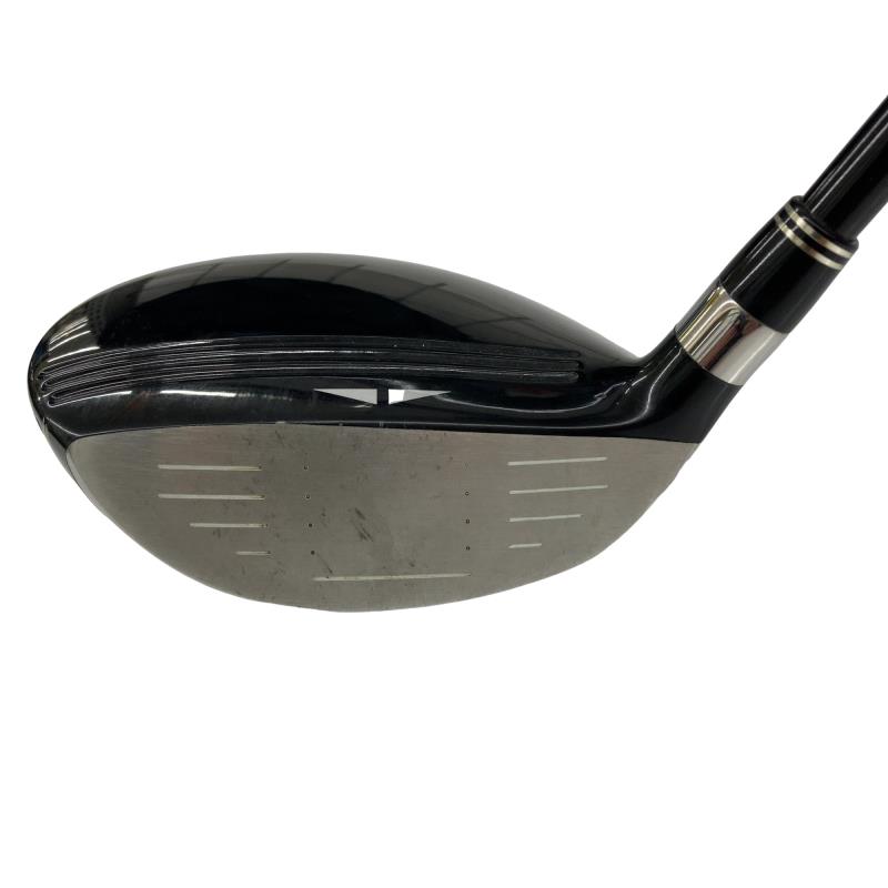 �o�g�x�y�i�Q�O�P�S�j�@�R�v