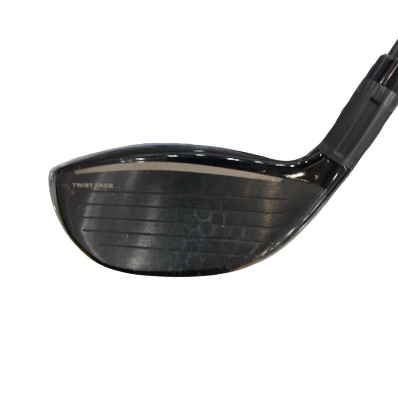 �r�s�d�`�k�s�g�@�R�v