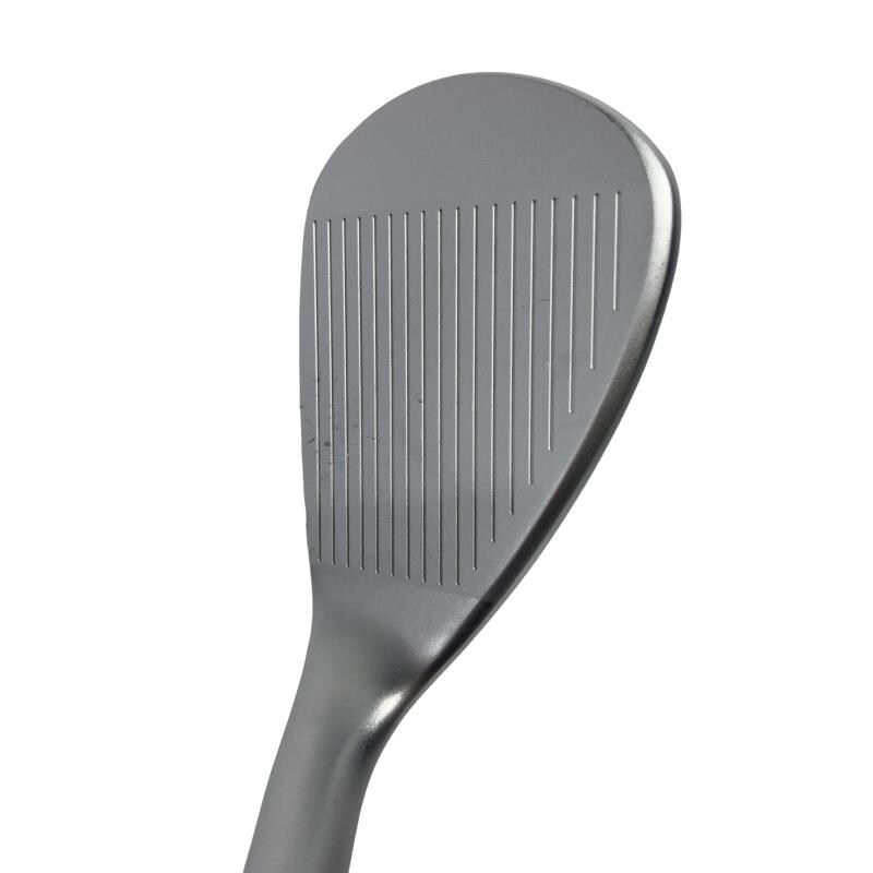 �c�������������@�v���������@�c�v�|�P�Q�R�@�V���o�[�@�T�W°