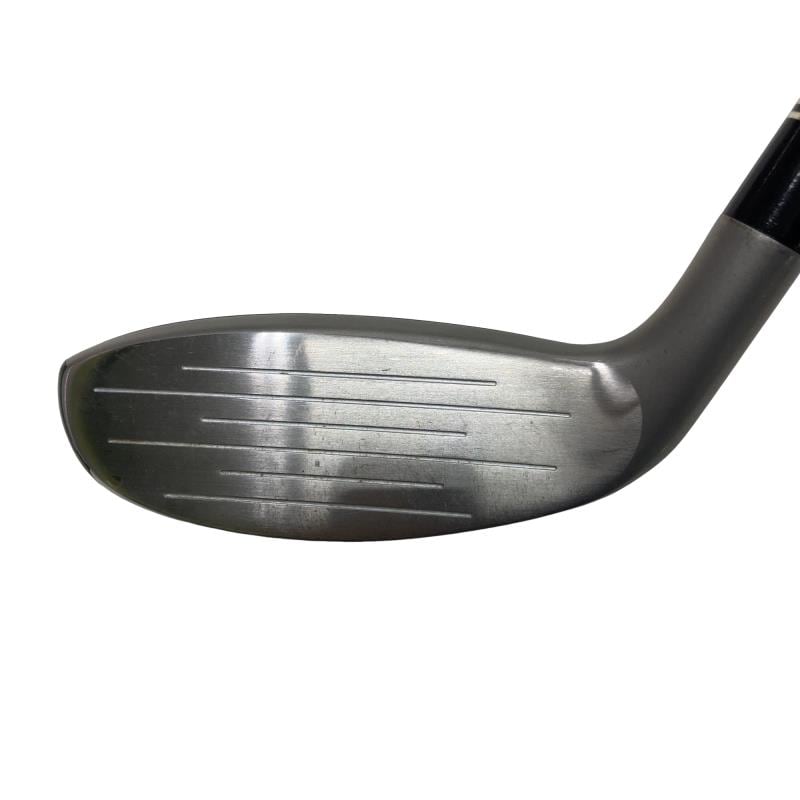 �r�q�h�w�n�m�@�g�����������@�t�Q