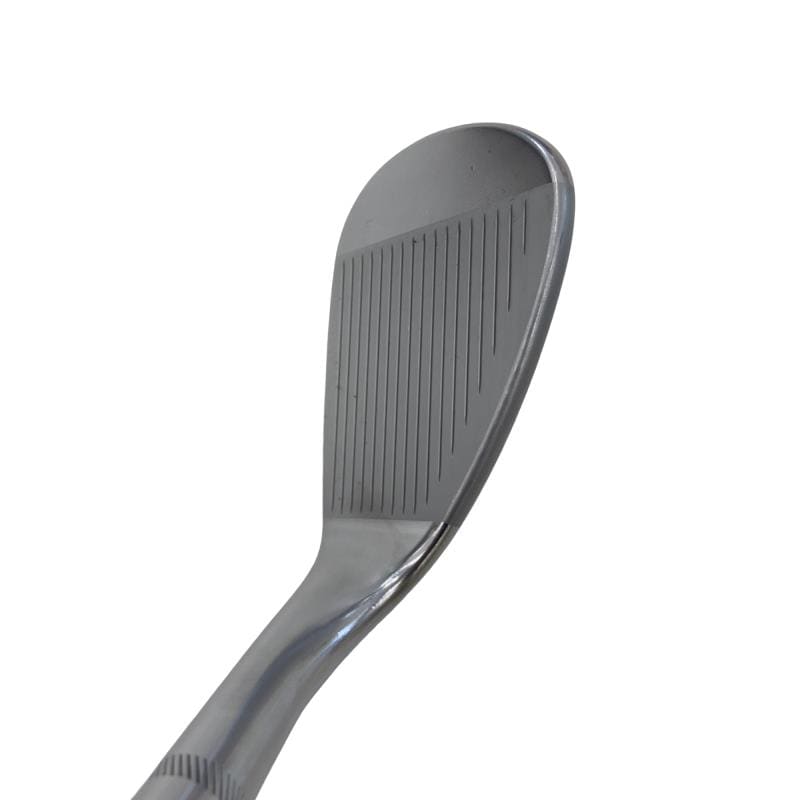 �u�n�j�d�x�@�r�o�h�m�@�l�h�k�k�d�c�@�r�l�W�@�c�A�[�N�����@�T�U°�^�P�Q°�c