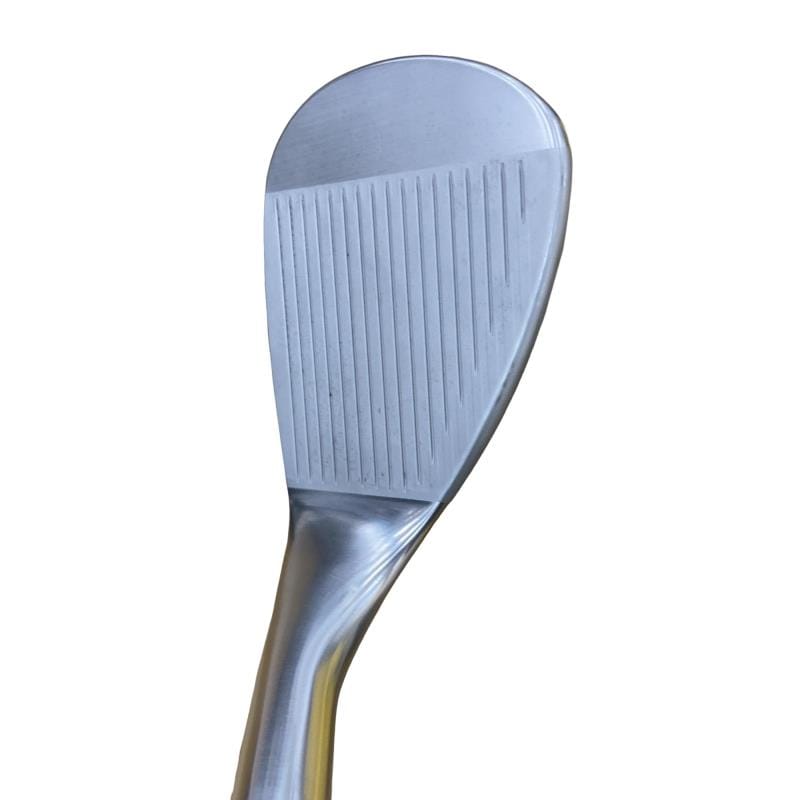 �u�n�j�d�x�@�r�o�h�m�@�l�h�k�k�d�c�@�r�l�X�@�c�A�[�N�����@�T�U°�^�P�S°�e