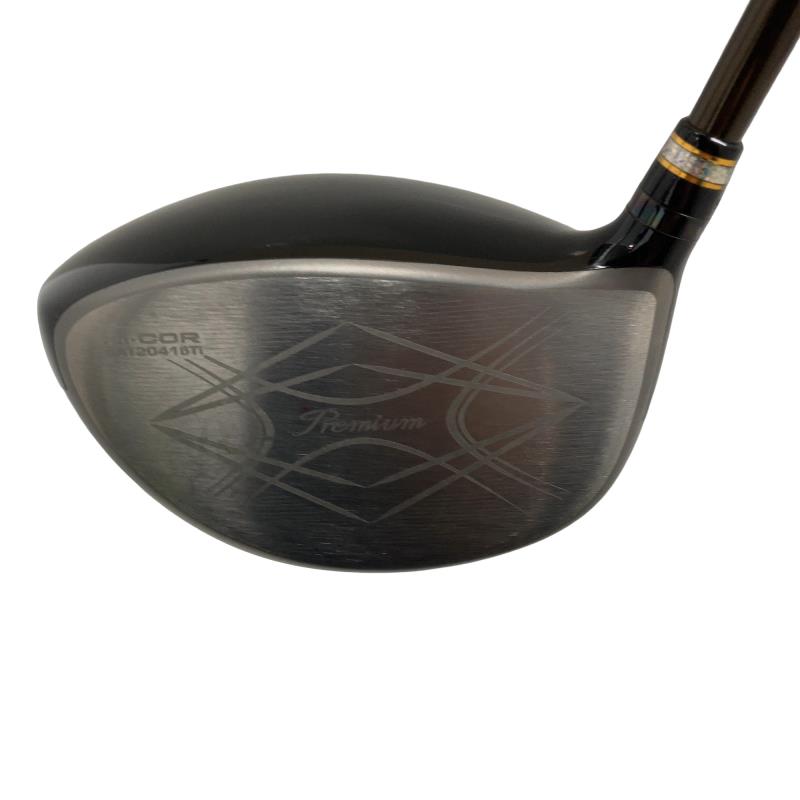 �`�w�d�k�@�f�������@�o�������������@�u�h�@�P�O�D�T°