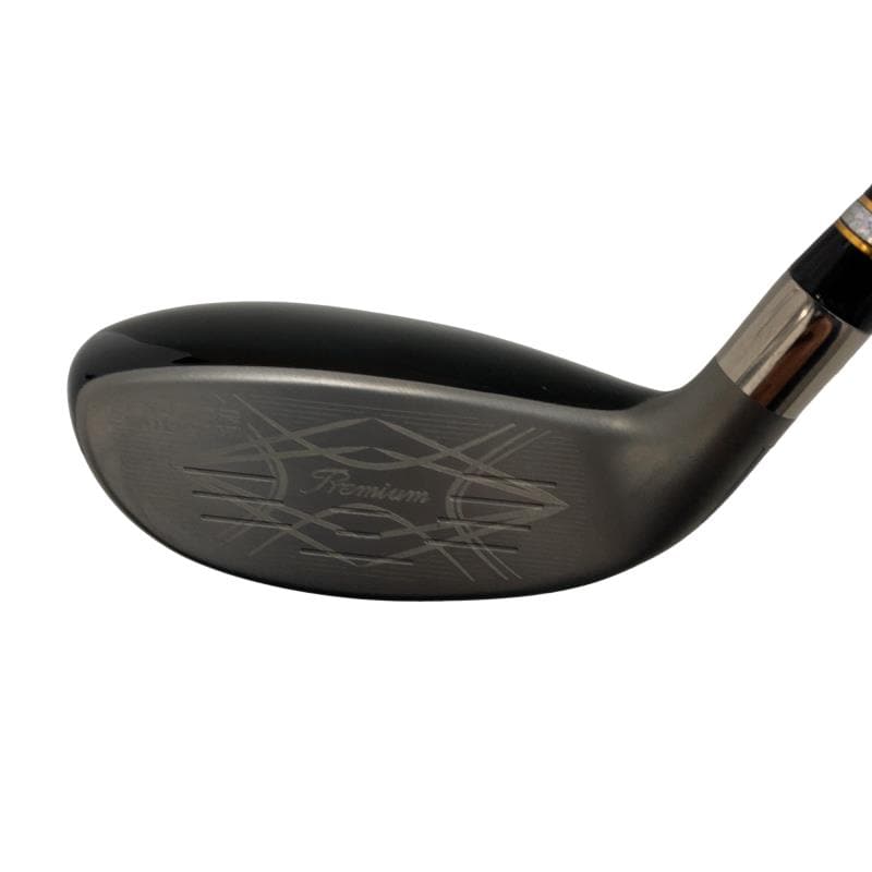 �`�w�d�k�@�f�������@�o�������������@�u�h�@�t�U