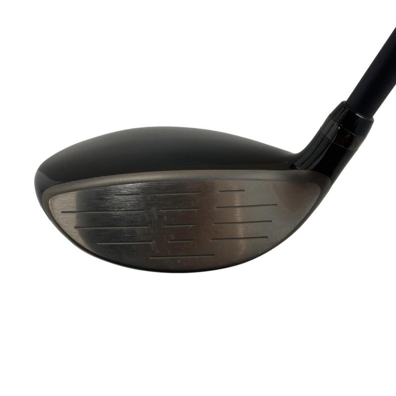 �`�w�d�k�@�f�e�@�X�v