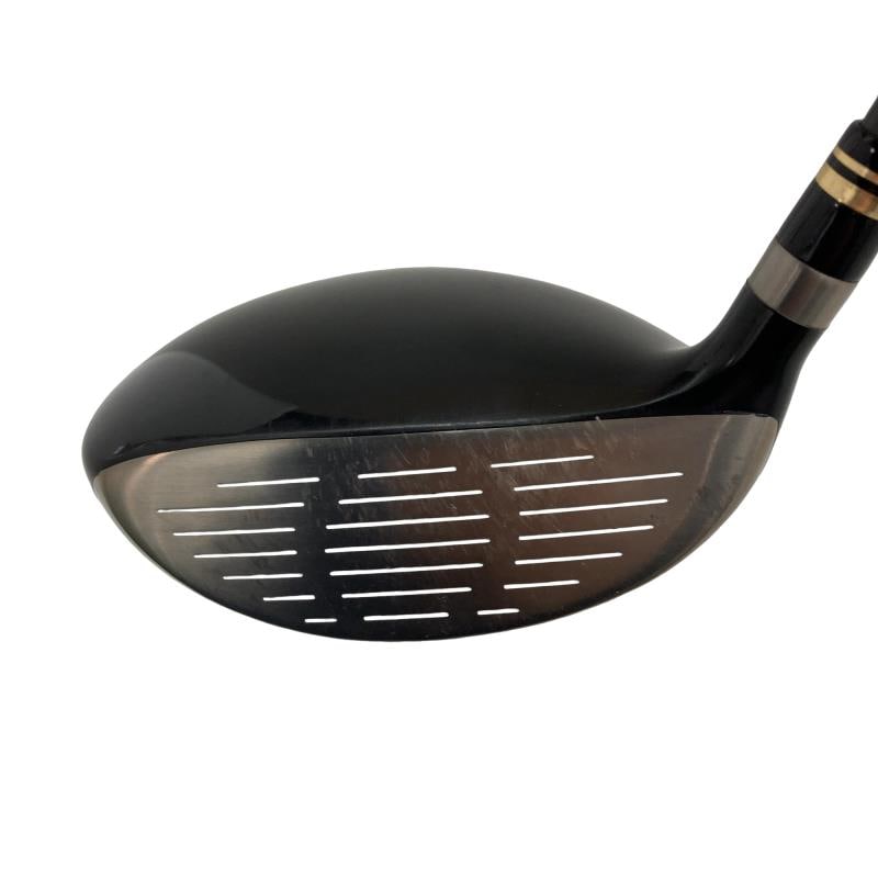 �q���������@�c�|�P�@�e�T