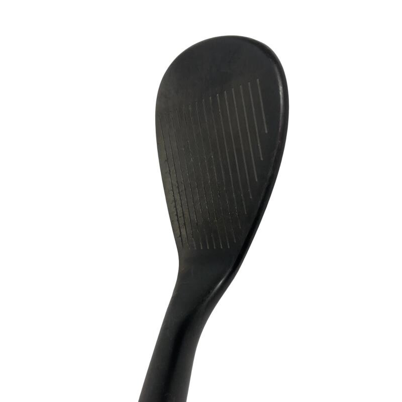 �w�w�h�n�@�c�n�t�a�k�d�@�q�n�t�m�c�@�r�n�k�d�@�T�W°�i�P�S°�j