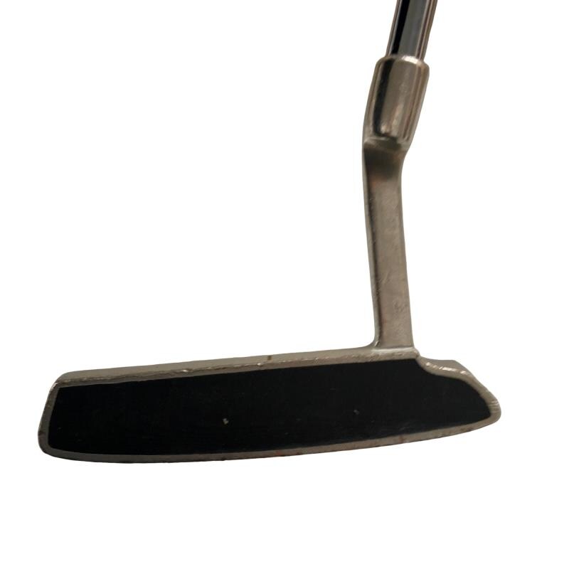 �l�o�|�V�P�O�O