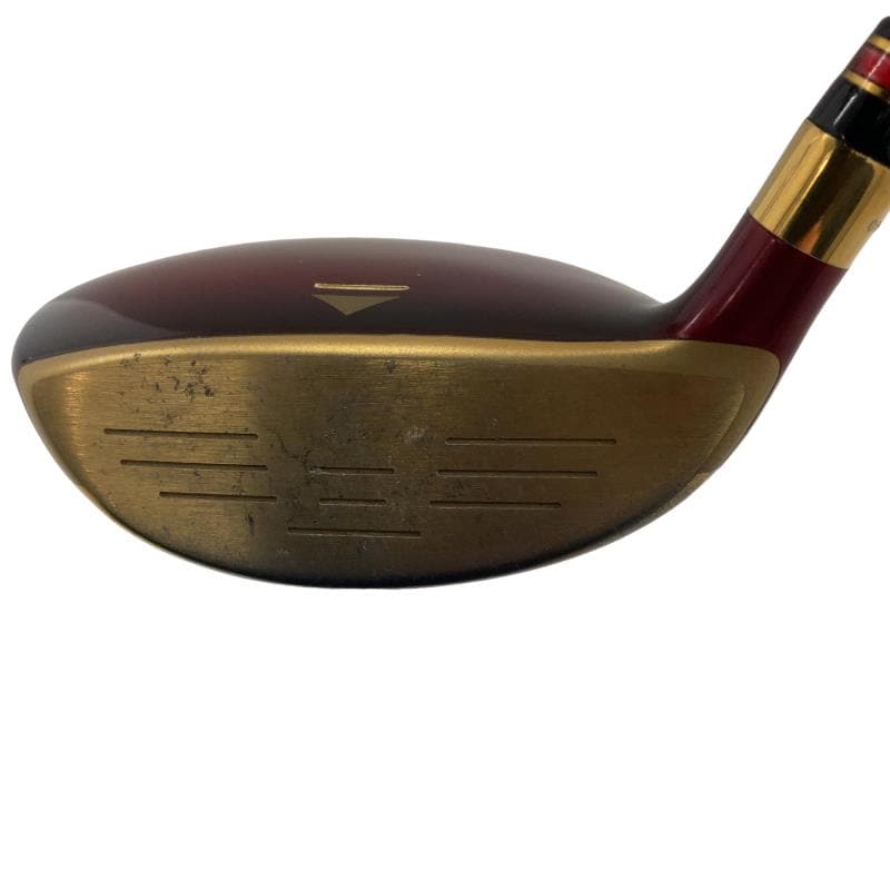 �`�w�d�k�@�f�������@�o�������������i�Q�O�Q�O�j�@�R�v