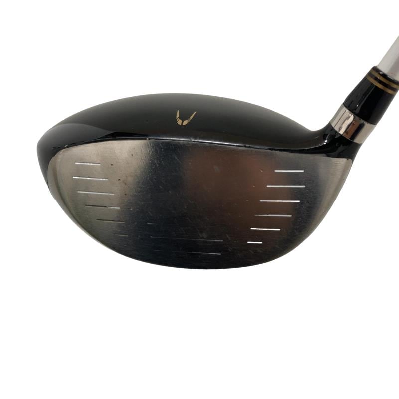 �o�g�x�y�i�Q�O�P�R�j�@�P�O�D�T°