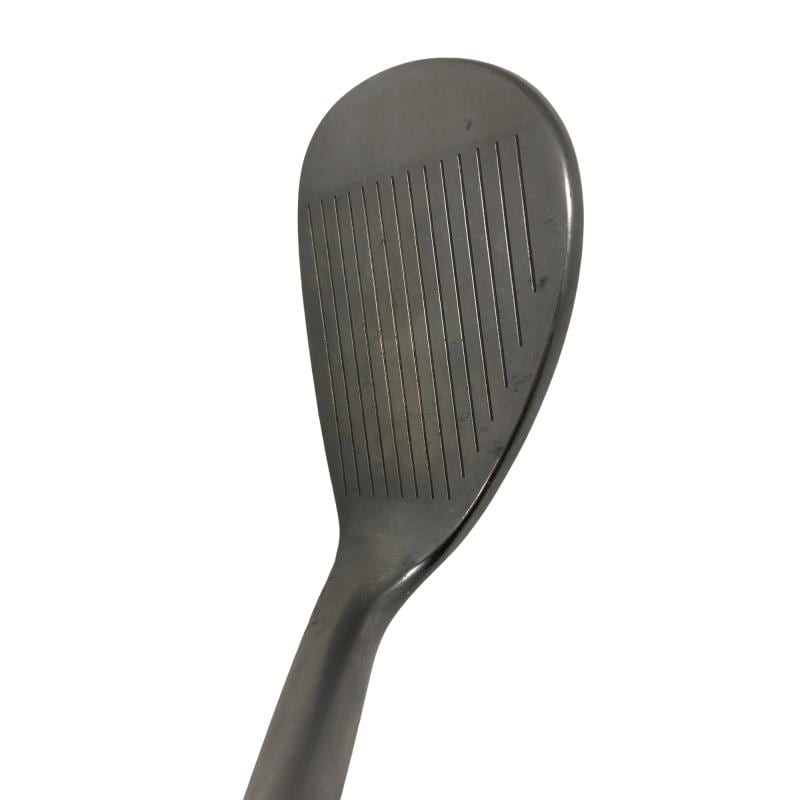 �n�m�d�r�h�c�d�q�@�o���J�[�E�F�b�W�@�U�O°