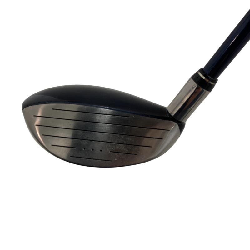 �l�c�s�@�l�g�f�|�Q�P�R�@�t�R�R