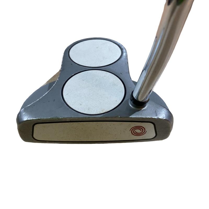 �v�g�h�s�d�@�g�n�s�@�n�f�@�Q�|�a�`�k�k�@�R�S�C���`