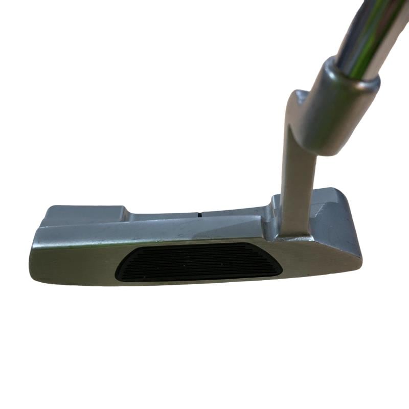 �a�q�h�c�f�d�r�s�n�m�d�@�s�c�|�O�R�@�R�S�C���`