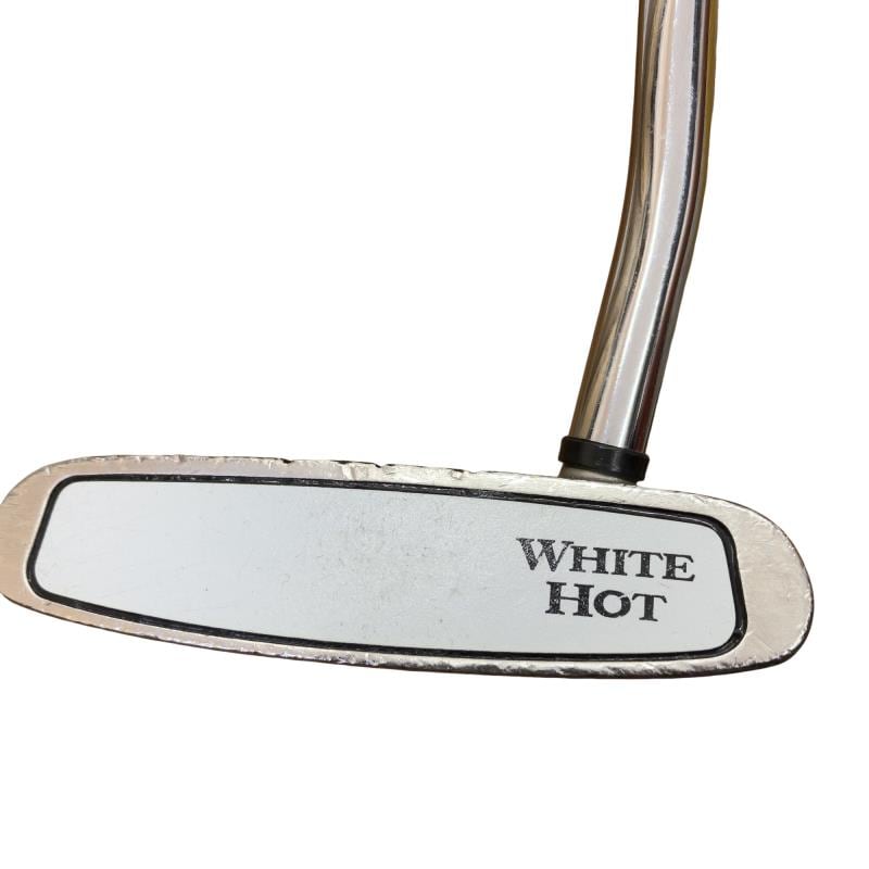 �v�g�h�s�d�@�g�n�s�@�q�n�r�r�h�d�@�R�Q�C���`