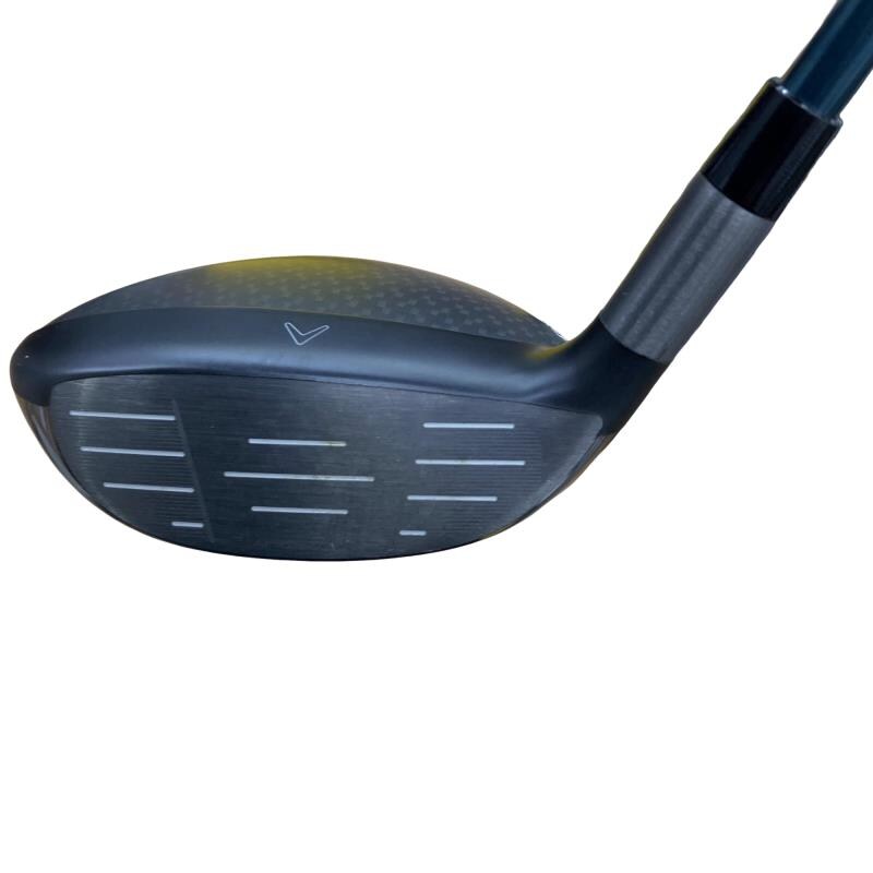 �d�k�x�s�d�@�w�@�T�v