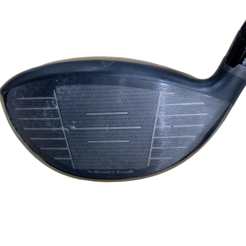 �o�`�q�`�c�x�l�@�`���@�r�l�n�j�d�@�l�`�w�@�c�@�P�O�D�T°