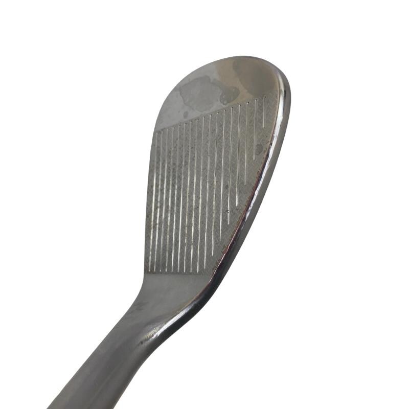 �m�d�w�f�d�m�@�e�n�q�f�d�c�@�v�d�c�f�d�i�Q�O�Q�Q�j�@�T�W°�^�P�P°