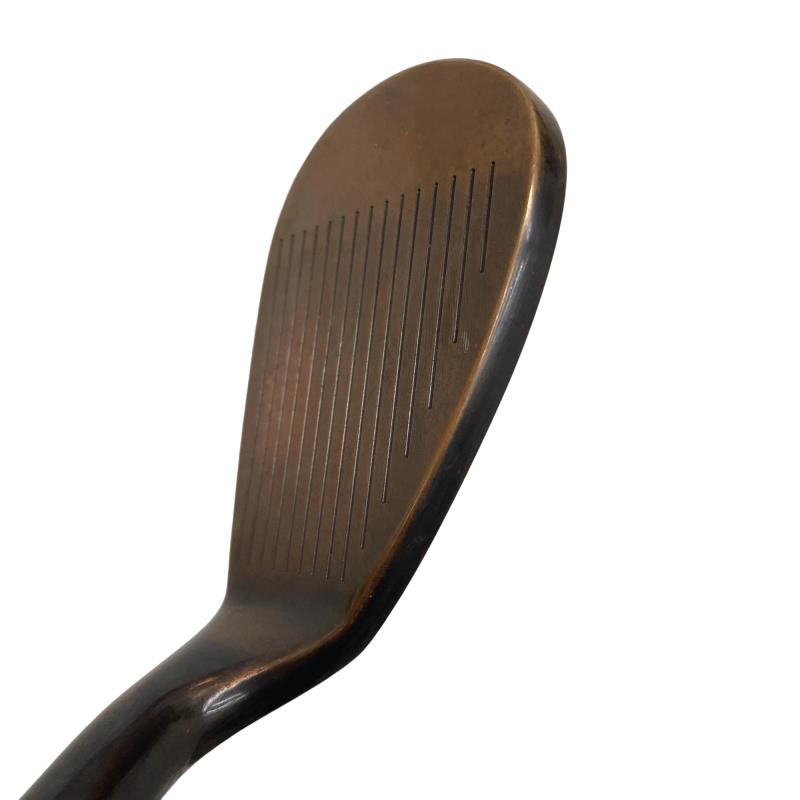 �l�`�r�c�`�@�r�s�t�c�h�n�@�v�d�c�f�d�@�l�S�Q�T�@�`�v