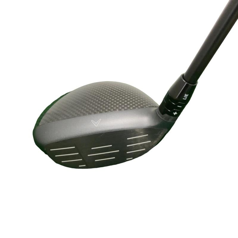 �p�t�`�m�s�t�l�@�l�`�w�@�c�@�T�v