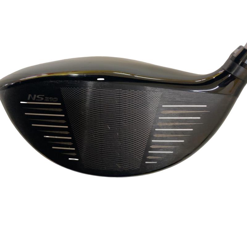 �m�d�w�f�d�m�@�m�r�Q�P�O�@�P�O�D�T°