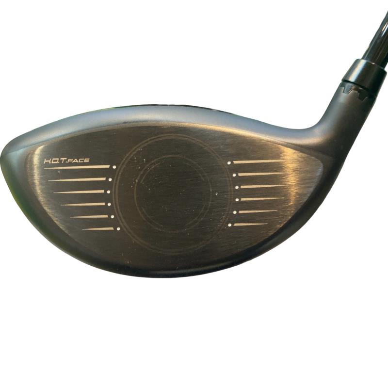 �����������@�`�d�q�n�i�d�s�@�P�O�D�T°