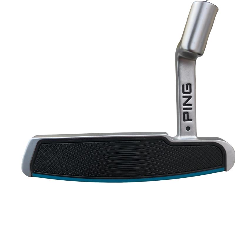 �r�h�f�l�`�@�Q�@�`�m�r�d�q�@�v���`�i���@�R�S�C���`�i�o�o�T�W�j